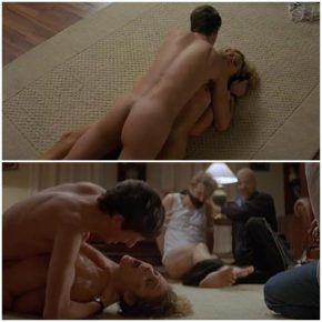 Miranda Wilson, The great ecstasy of Robert Carmichae (2005) Miranda Wilson, The great ecstasy of Robert Carmichae (2005)