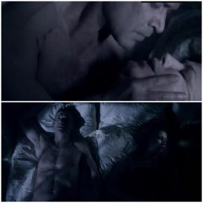 Maria Mironova, Rodina (2015, TV Series)