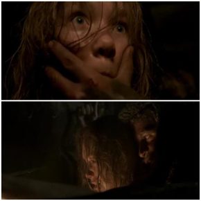 Darya Moroz, Live and Remember (2008)