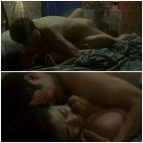 Won Seo, Bad guy (2001/ mainstream rape) Won Seo, Bad guy (2001/ mainstream rape)