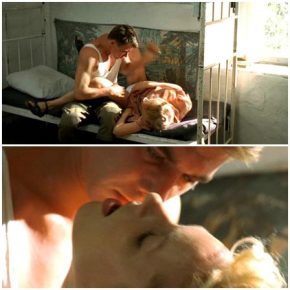 Ekaterina Yudina, Voditel dlya Very (2004)