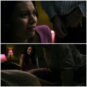 Cindy Díaz, Evelyn (2012/ forced to prostitute)