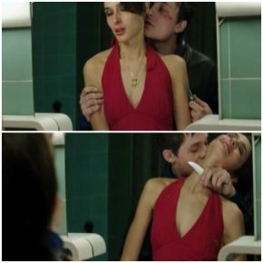 Victoria Kondratenko, Cilveki tur (2012)