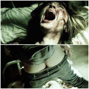 Girl interrupted and raped. Girl interrupted and raped.