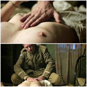 Attempted rape prostitutes.