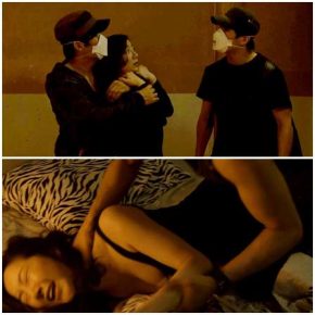 Seol Hyo-joo, I Like Sexy Girl 2 (2014)