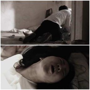 Han Ha-Yoo, Role Play (2012)