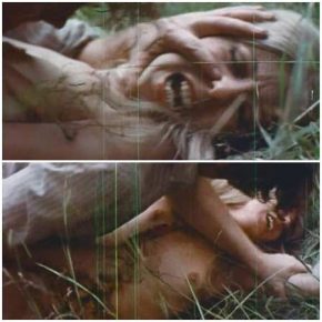 Erotica Lantern, The Altar of Lust (1971)