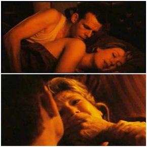 Ariane Schluter, The Dress (1996)