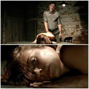 Lauren Cohan, The Walking Dead (2012)