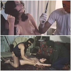 Phaery Burd, Expensive Tastes (1978)