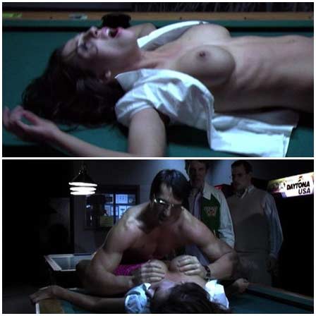 Candice Lewald nackt - 🧡 celebrity nude sex scene: Candice Lewald.