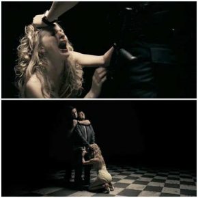 Unknown Actress, A Serbian Film ep.6 (2010) Unknown Actress, A Serbian Film ep.6 (2010)