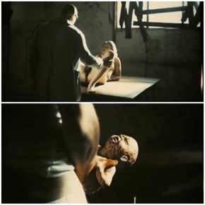 Unknown Actress, A Serbian Film ep.7 (2010) Unknown Actress, A Serbian Film ep.7 (2010)