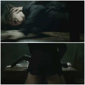 Charlotte Gainsbourg, True Crimes (2016, HD 1080p)