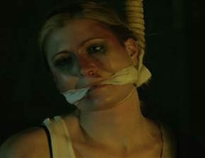 Death fetish scenes from mainstream movies, videoclip #15