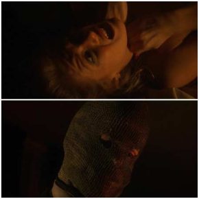 Death fetish scenes from mainstream movies, videoclip #112