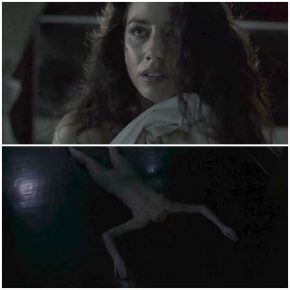 Death fetish scenes from mainstream movies, videoclip #115