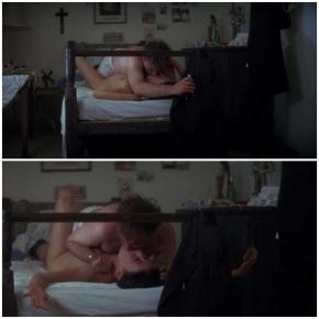 Death fetish scenes from mainstream movies #137 (stabbed to death, naked dead woman) Death fetish scenes from mainstream movies #137 (stabbed to death, naked dead woman)