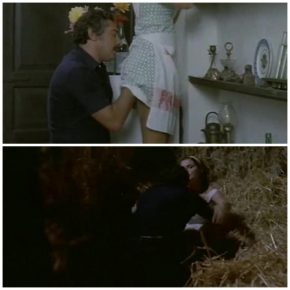 After long molestation uncle gets passionate sex from niece