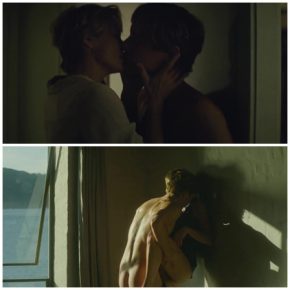 Guy fucked best friend's mother