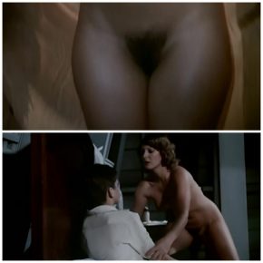 Prostitute deprives a youngster of her virginity