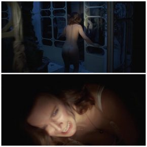 Finally stepson fucked stepmom