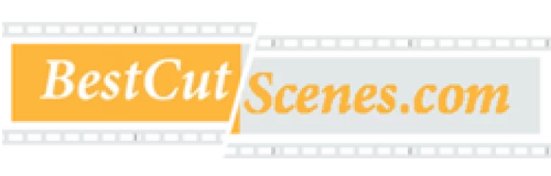 logo bestcutscenes
