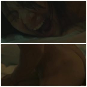 Gang of drug addicts raped a tourist in front of her husband