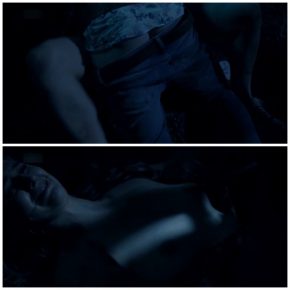 Raped a classmate who insulted him at graduation