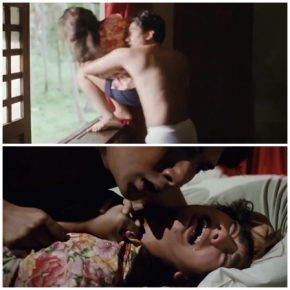 Rape virgin for 3000 peso