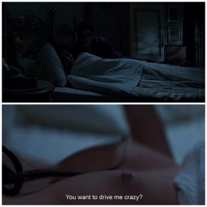 Wife raped for refusing to perform marital duty