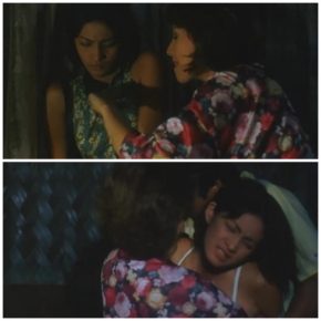 Girl raped by couple