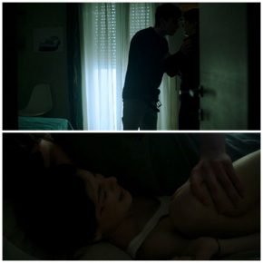 Forced to sex a virgin schoolgirl