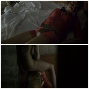 Striptease diva gang raped and murdered