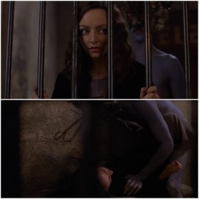 Woman raped during masked brazilian carnaval