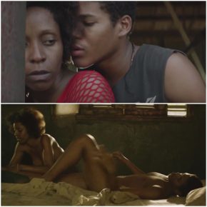 18 year old guy fucks his friend's mom