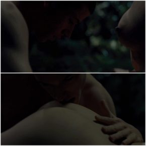 Boy fucks his friend's mother