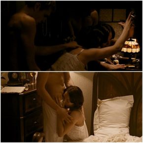 Young soccer has sex with an older woman