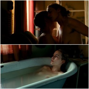 Boy discovers all the delights of sex with an older woman