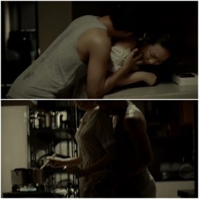 Wife raped while cooking