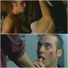 Passion for the student takes precedence over reason