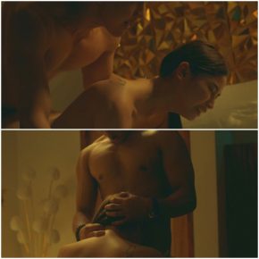 Wife orally & doggystyle raped