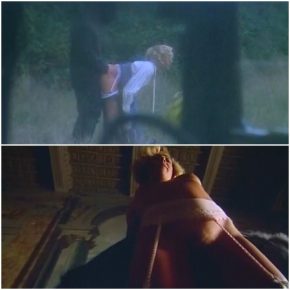 Aunt satisfied her nephew and driver with sex on the way home