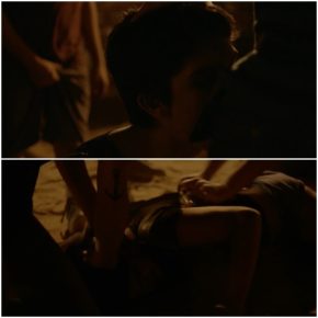 17 y.o gay is gang raped