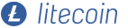 ltc_logo