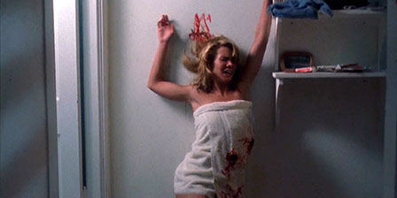 Death fetish scene #1045 (shotting)