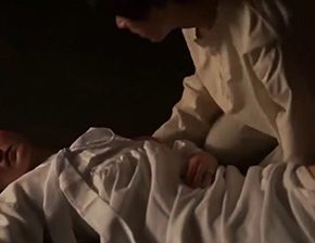 Stepmother Stepson forbidden affair 7