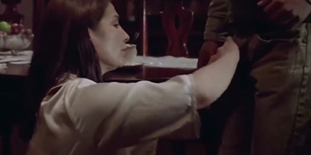 Woman Boy sexual passion 9