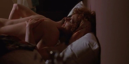 Woman Boy sexual passion 17